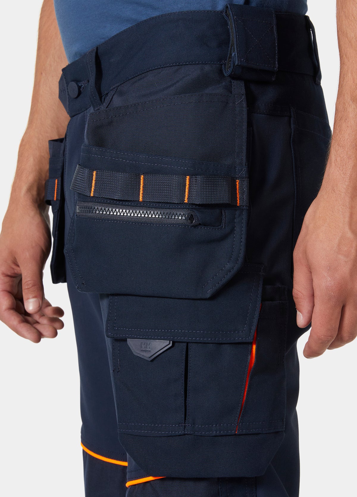 Chelsea Evo Bauhose