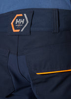Chelsea Evo Bauhose