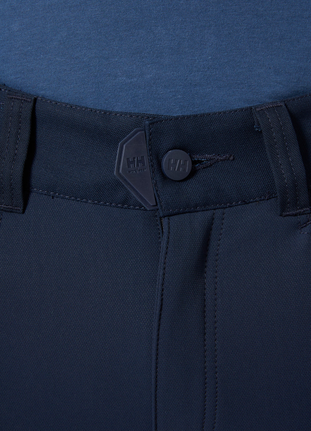 Chelsea Evo Bauhose