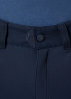 Chelsea Evo Bauhose