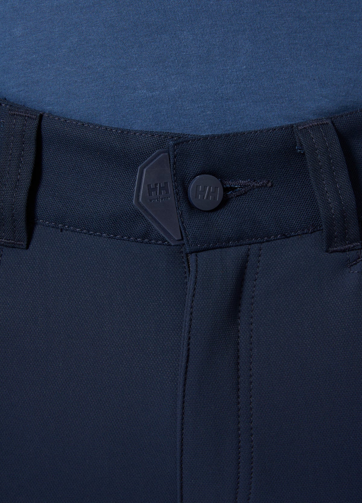 Chelsea Evo Bauhose