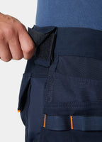 Chelsea Evo Bauhose