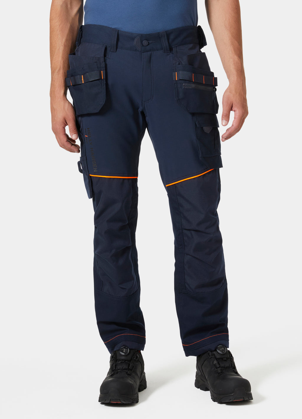 Chelsea Evo Bauhose