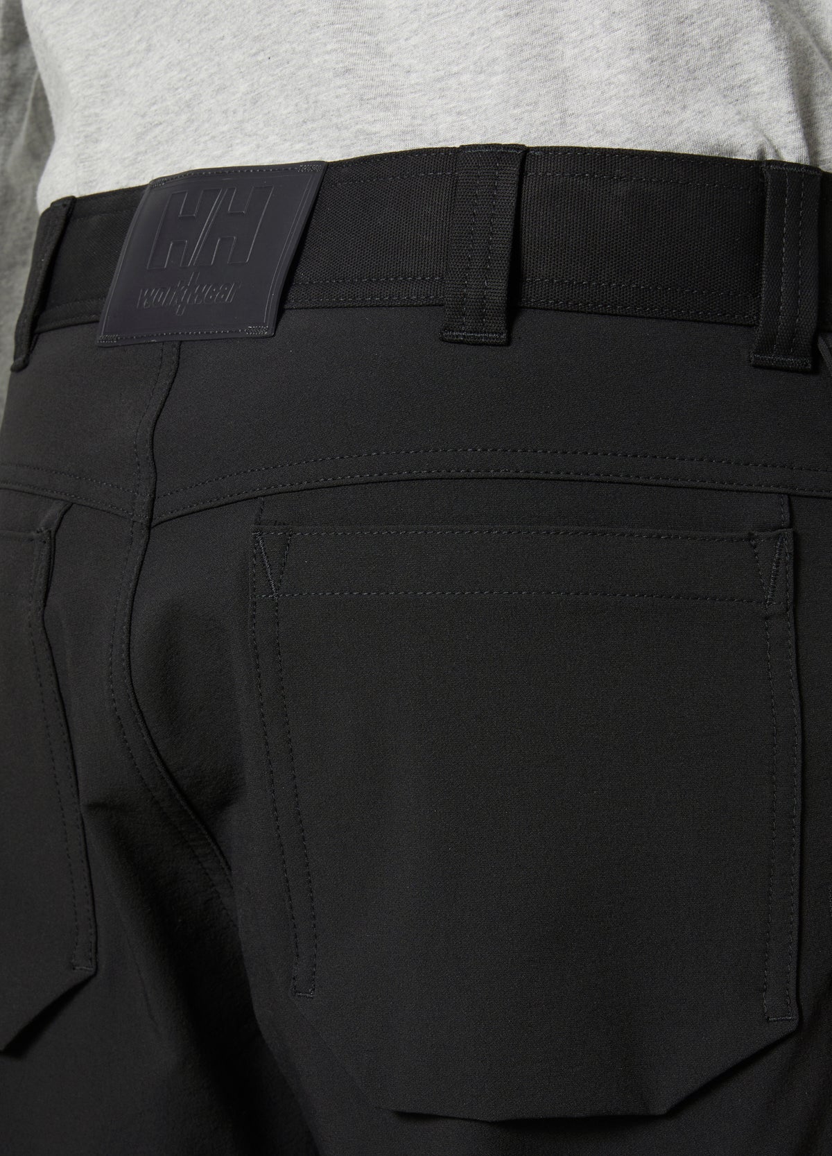 Oxford 4X HH Connect™ Shorts