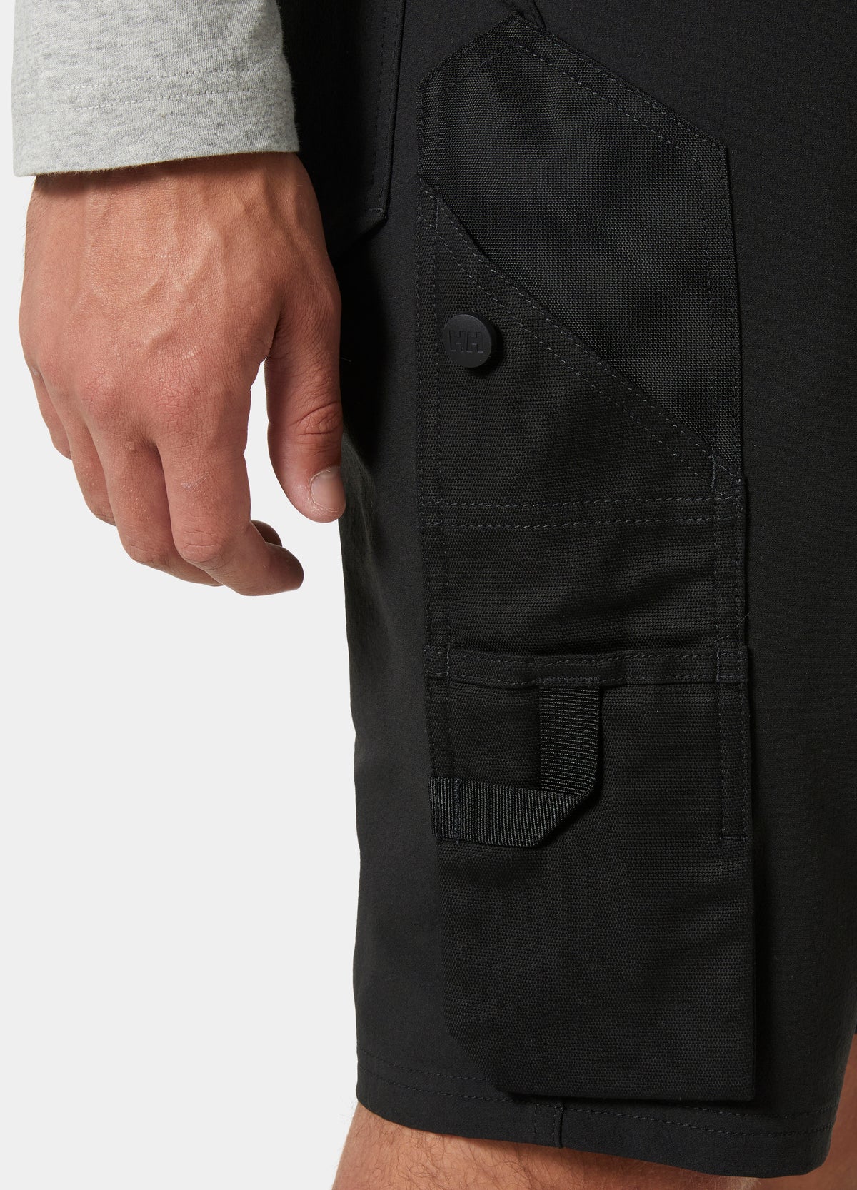 Oxford 4X HH Connect™ Shorts