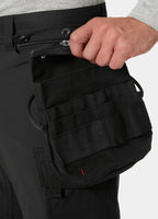 Oxford 4X HH Connect™ Pirate Hosen