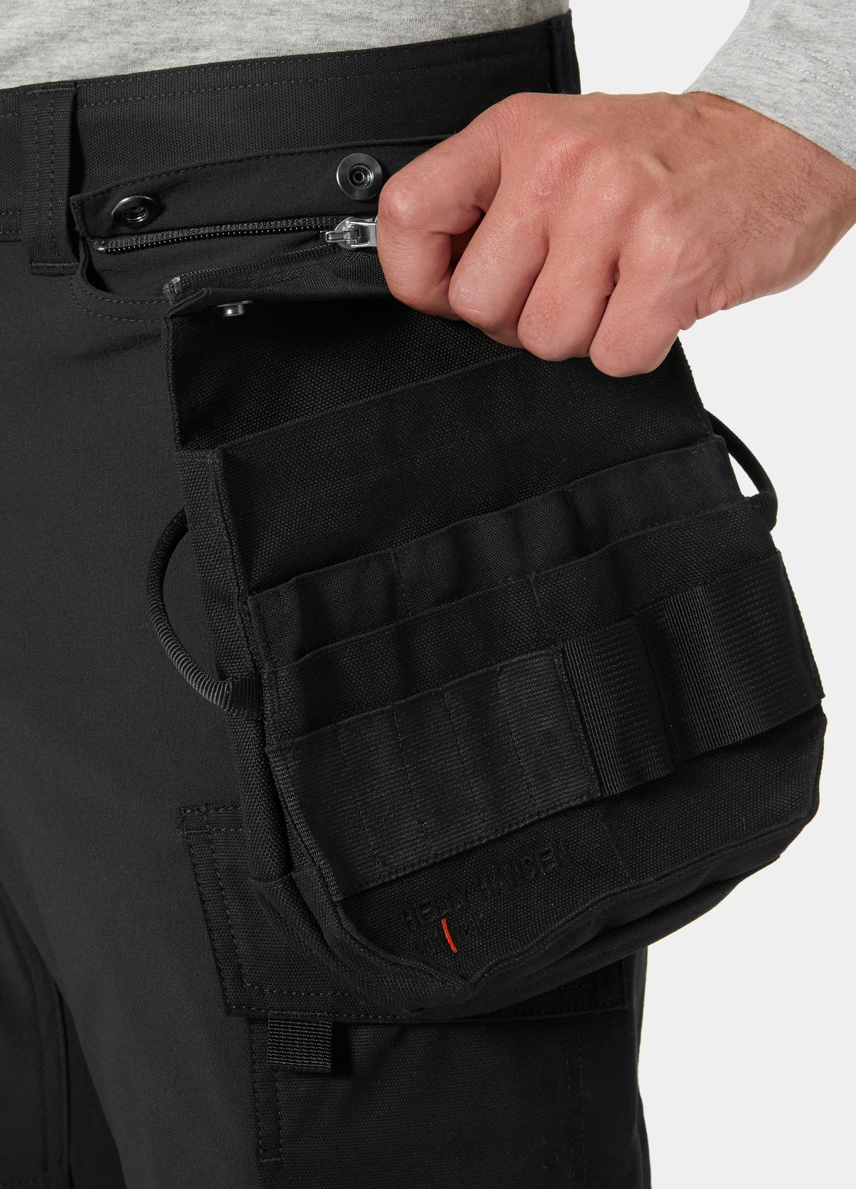 Oxford 4X HH Connect™ Pirate Hosen