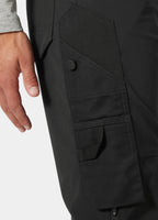 Oxford 4X HH Connect™ Pirate Hosen