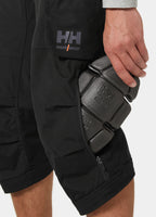Oxford 4X HH Connect™ Pirate Hosen