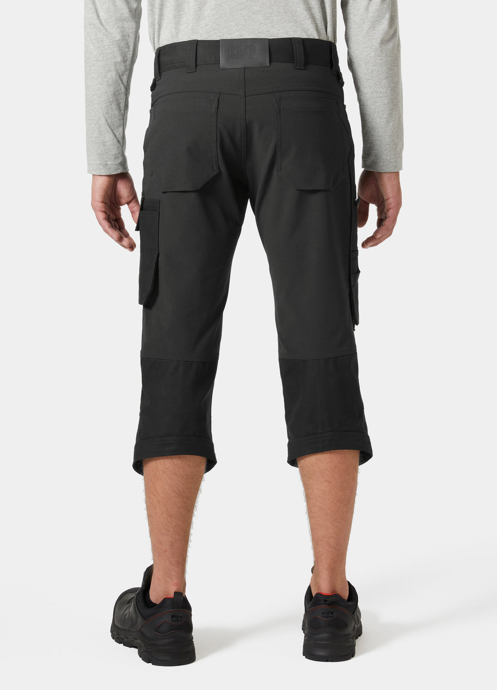 Oxford 4X HH Connect™ Pirate Hosen