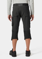 Oxford 4X HH Connect™ Pirate Hosen