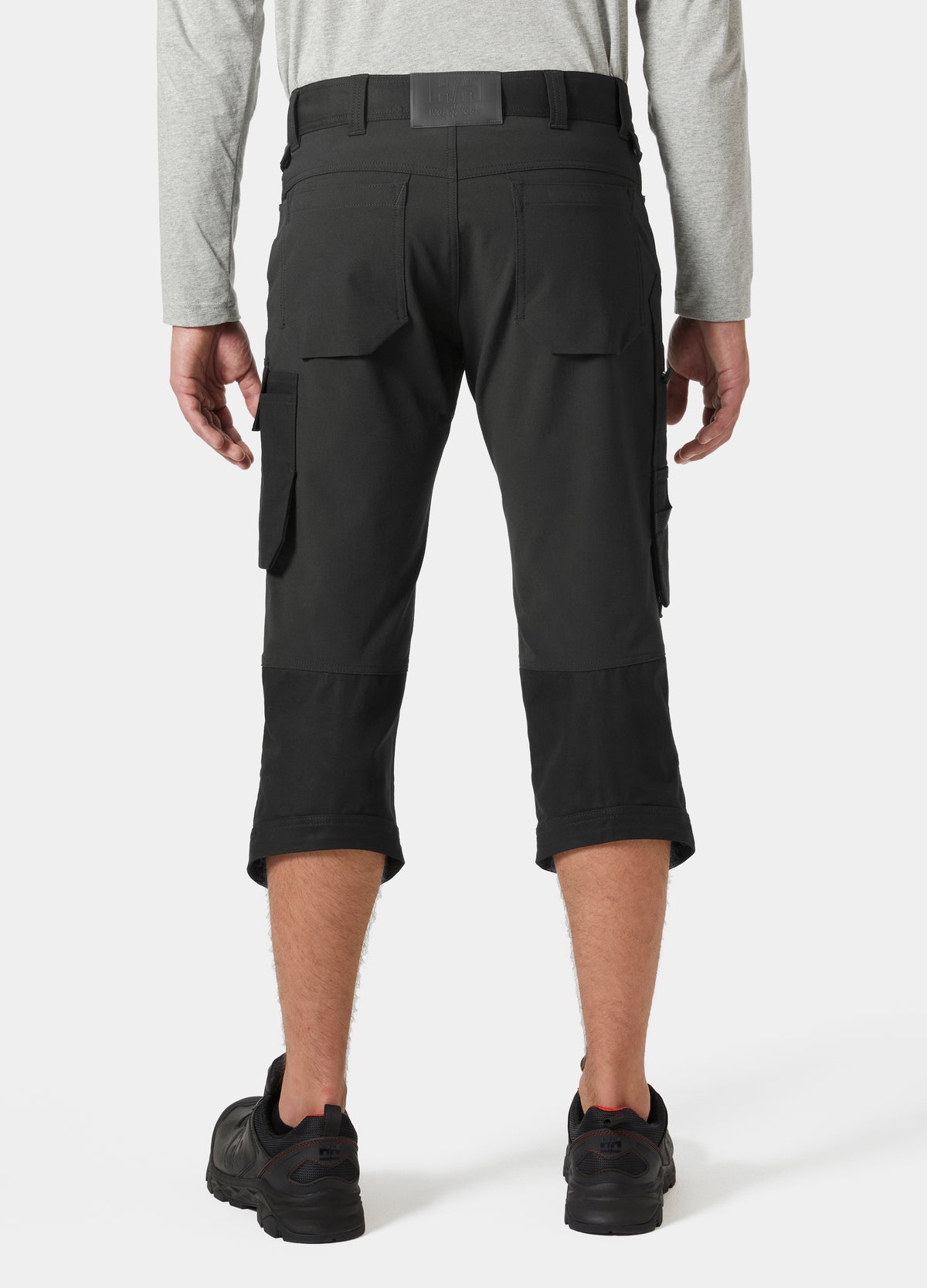 Oxford 4X HH Connect™ Pirate Hosen