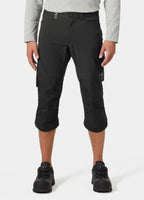 Oxford 4X HH Connect™ Pirate Hosen