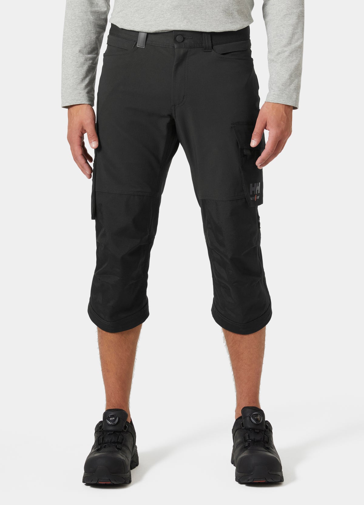 Oxford 4X HH Connect™ Pirate Hosen