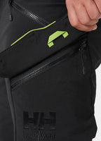Magni Evo HH Connect™ Cargo Shorts