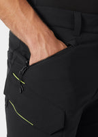 Magni Evo HH Connect™ Cargo Shorts