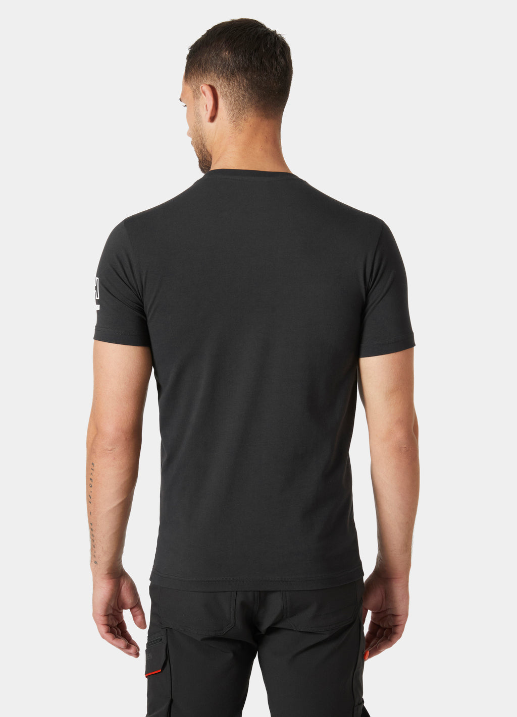 Evo T-Shirt