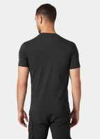 Evo T-Shirt
