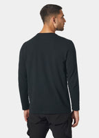 Evo Langarmshirt
