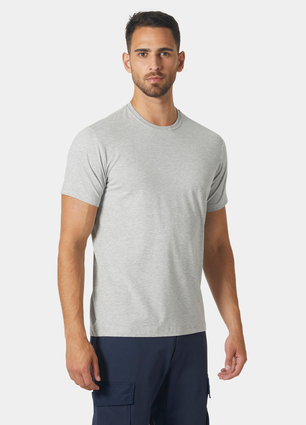 Evo T-Shirt