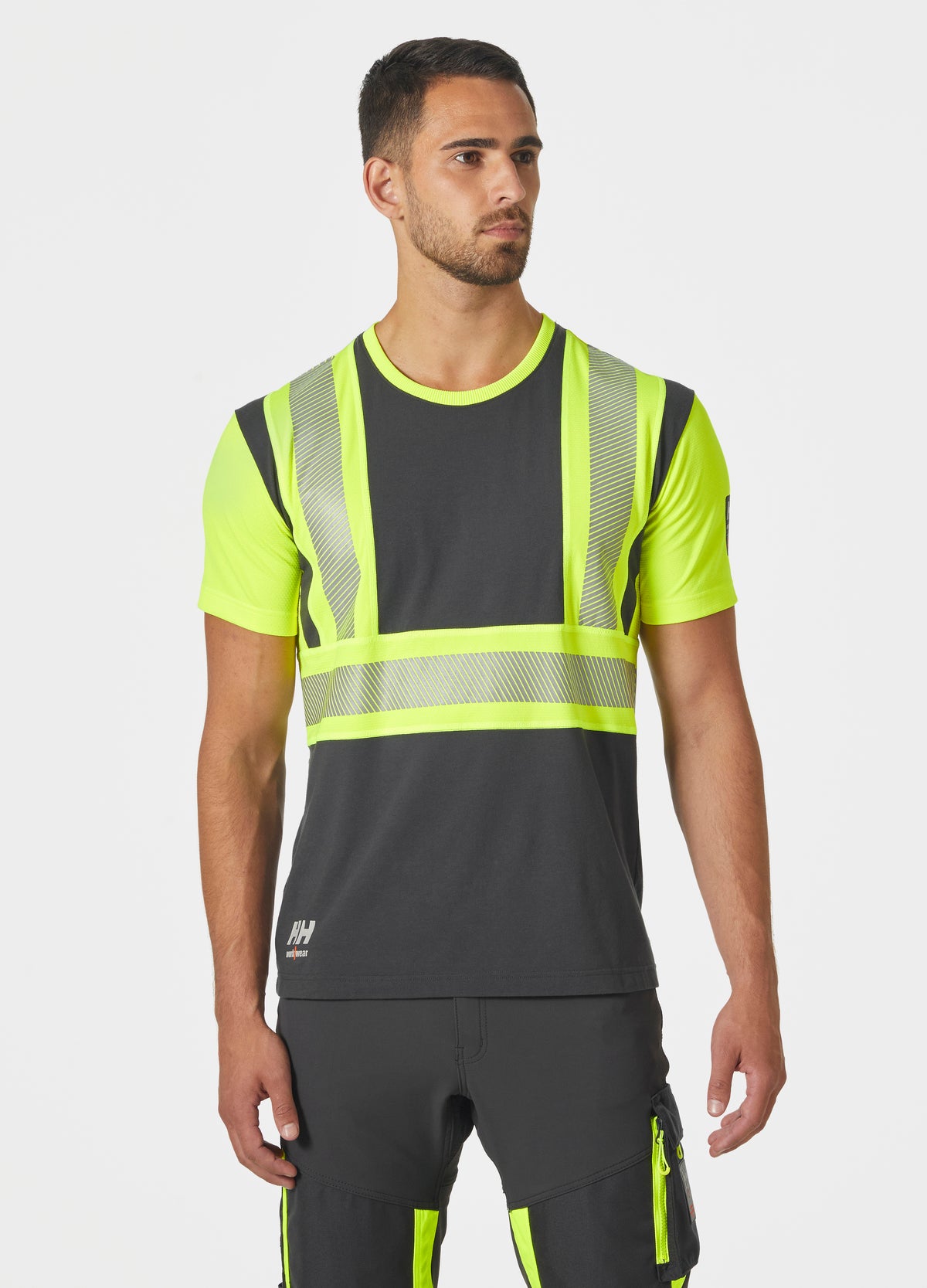 ICU T-Shirt