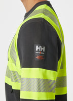 ICU Pullover