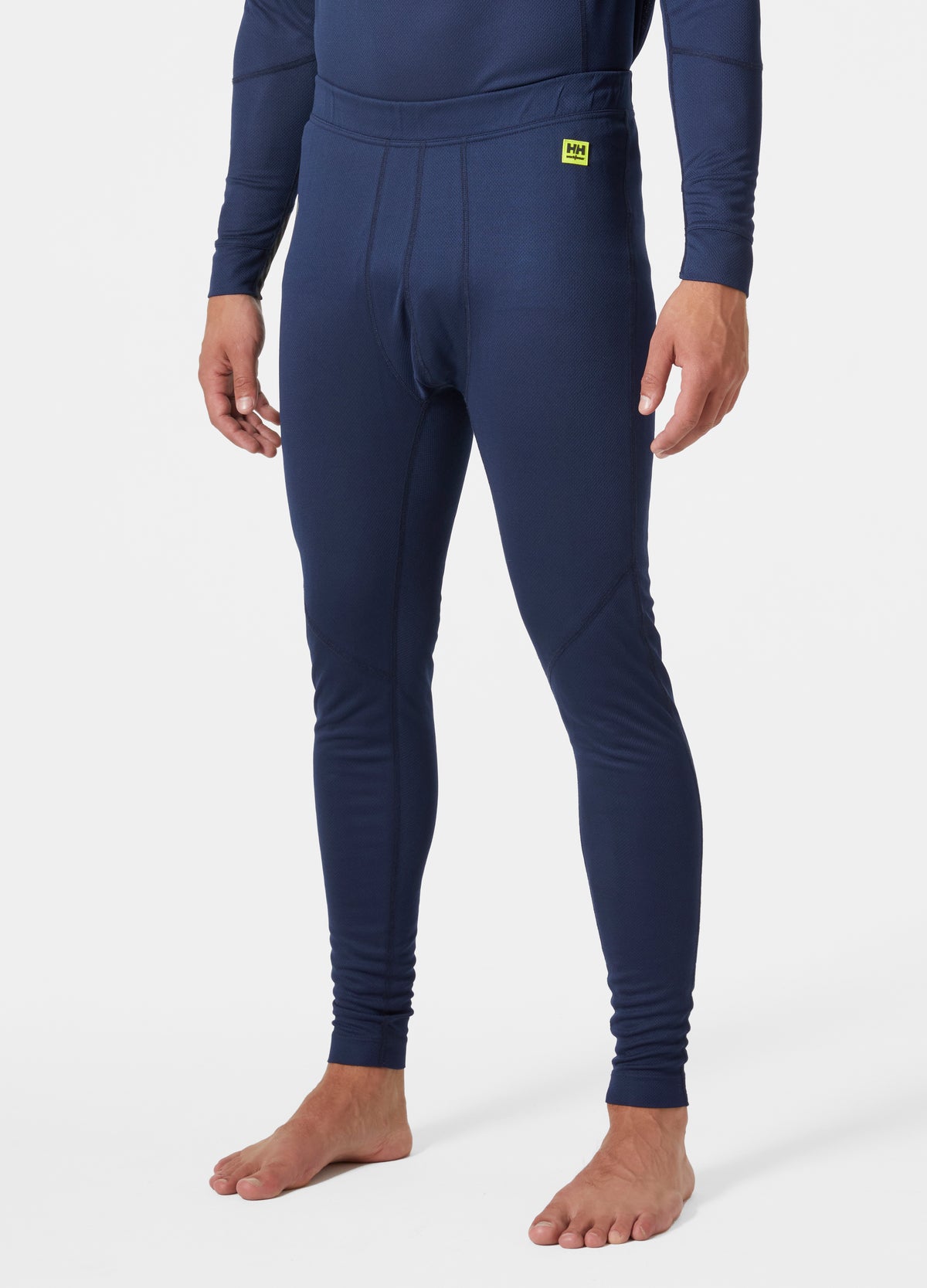 HH Lifa Hosen