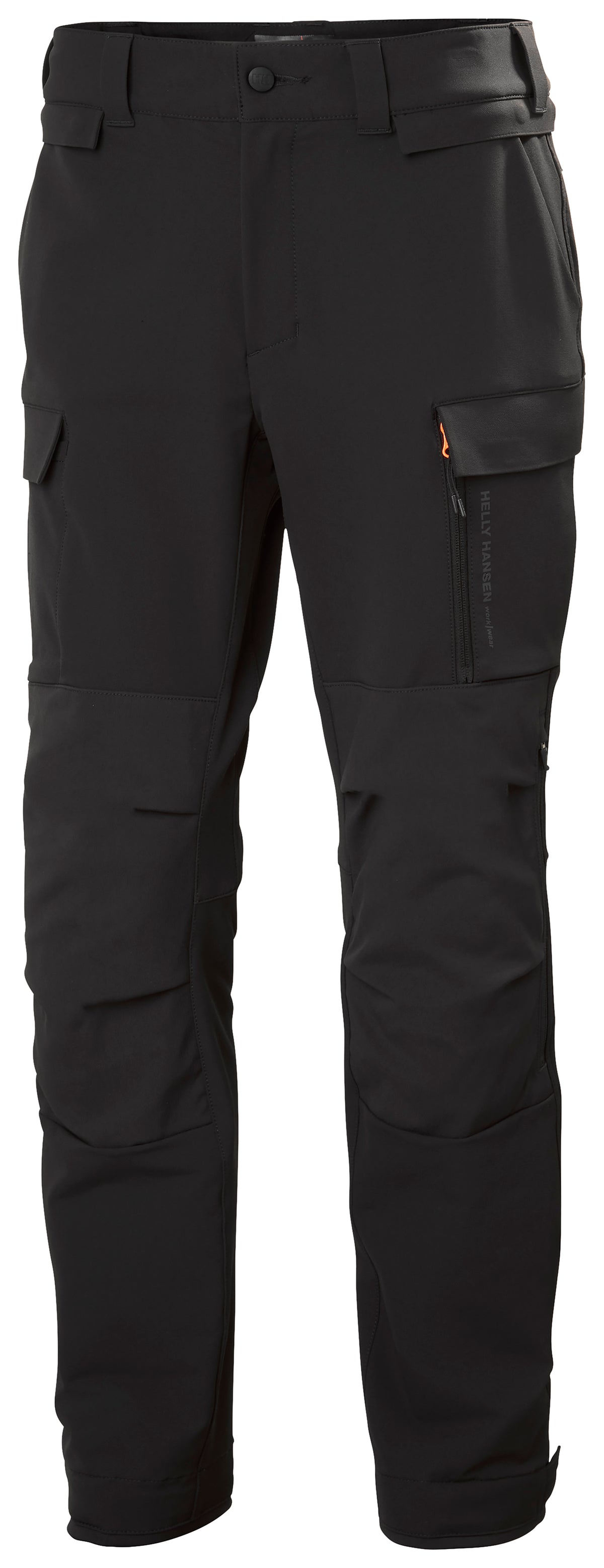 Kensington HH Connect™ Hosen