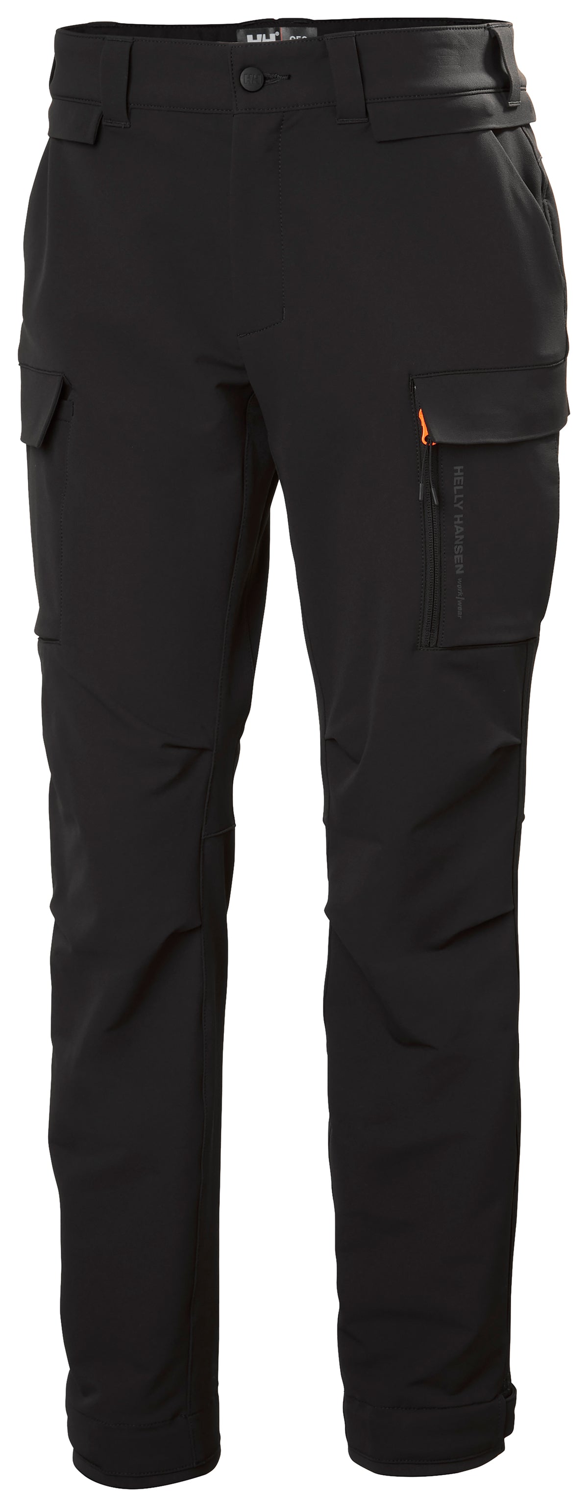 Kensington HH Connect™ Cargohose
