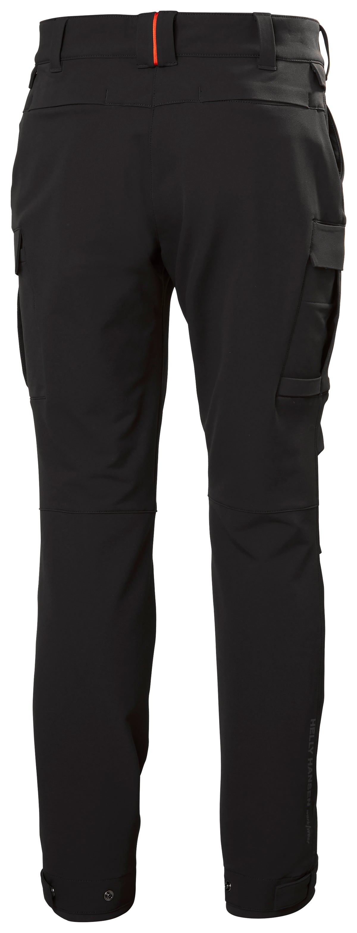 Kensington HH Connect™ Hosen