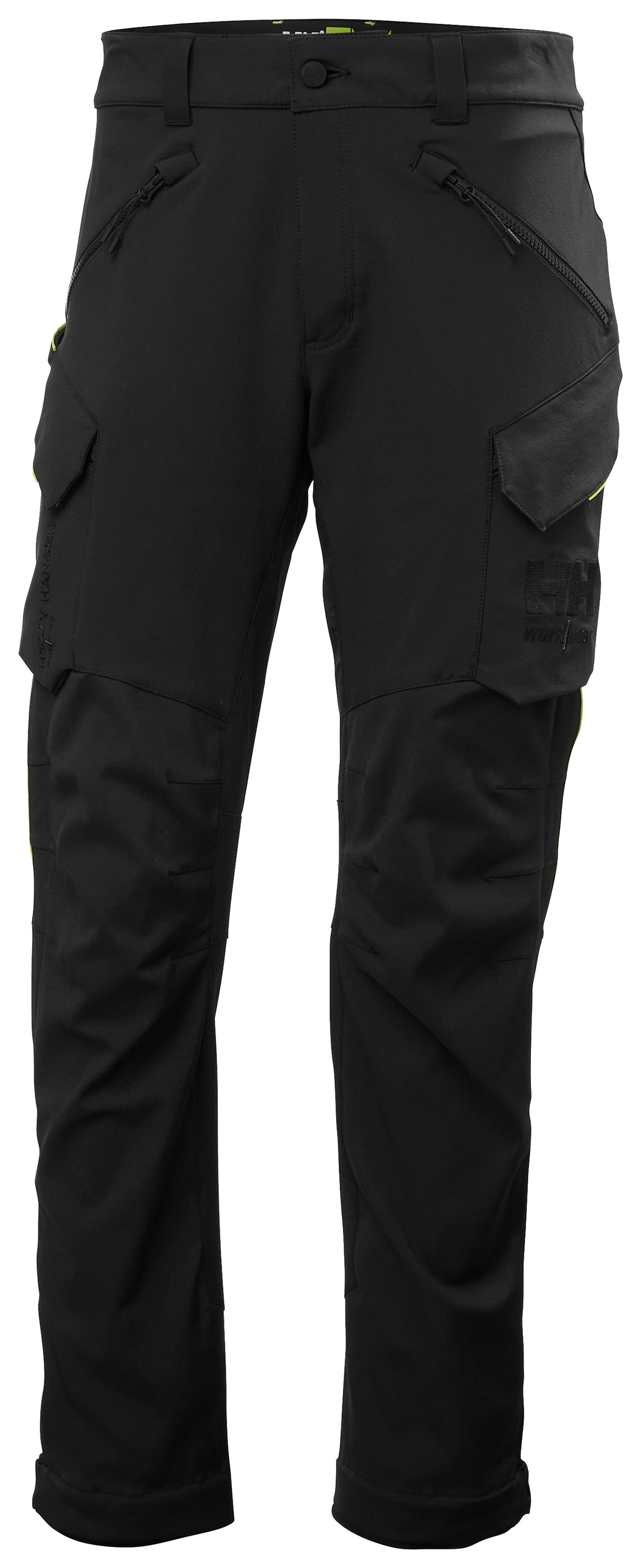 Magni Evo Cargohose