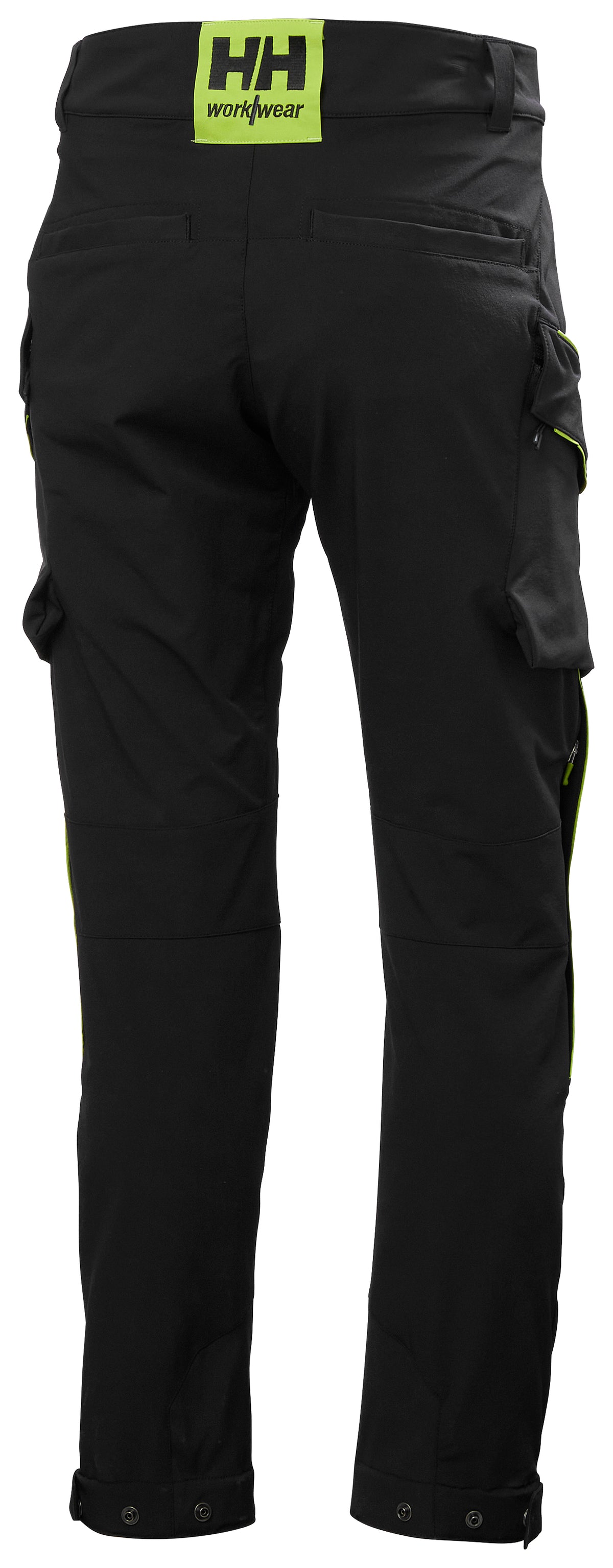 Magni Evo Cargohose