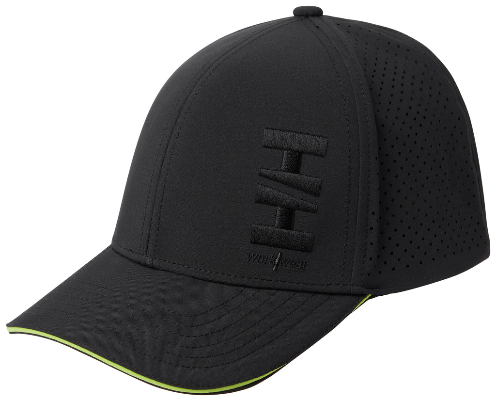 Magni Evo Cap