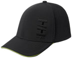 Magni Evo Cap