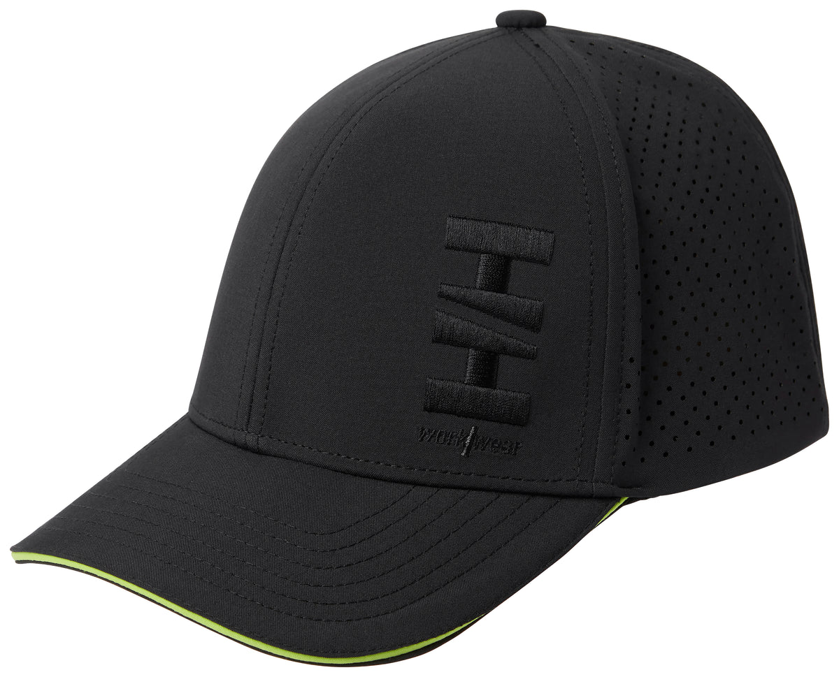 Magni Evo Cap