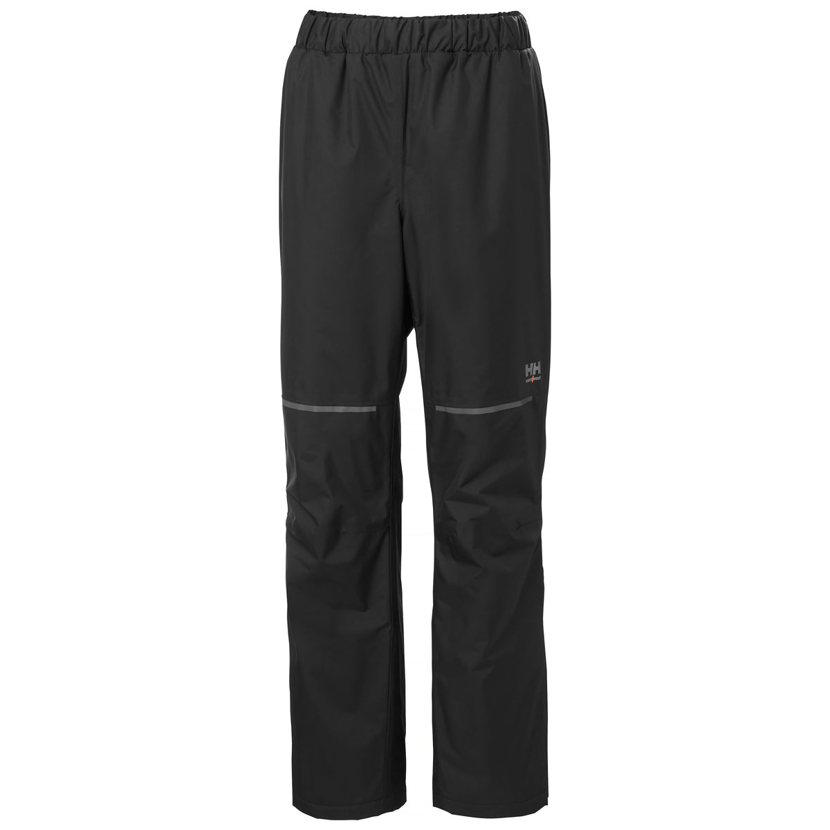 W Manchester 2.0 Winterhose
