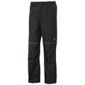 Manchester 2.0 Winterhose