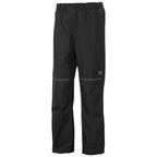 Manchester 2.0 Winterhose