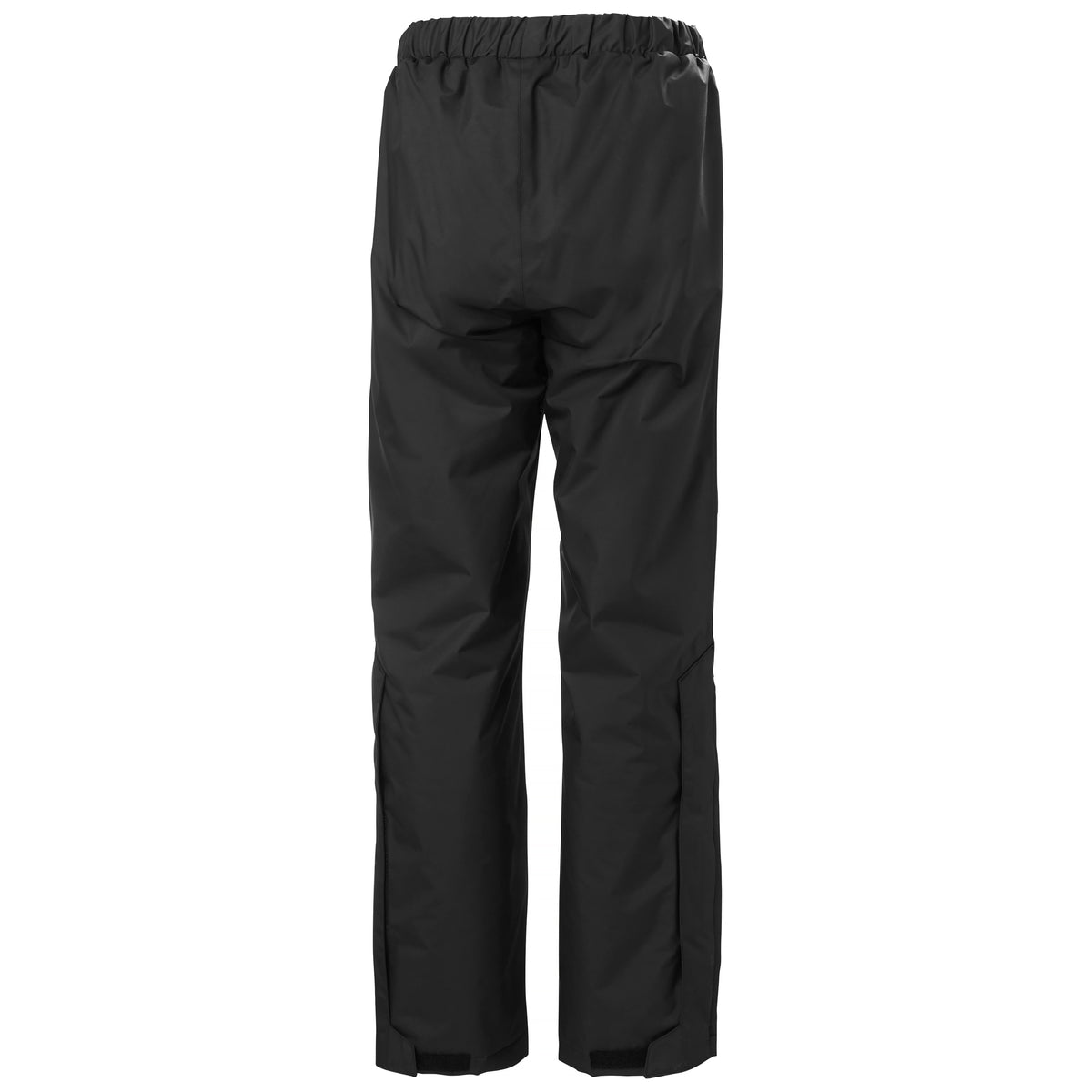W Manchester 2.0 Winterhose