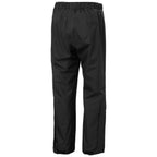 Manchester 2.0 Winterhose