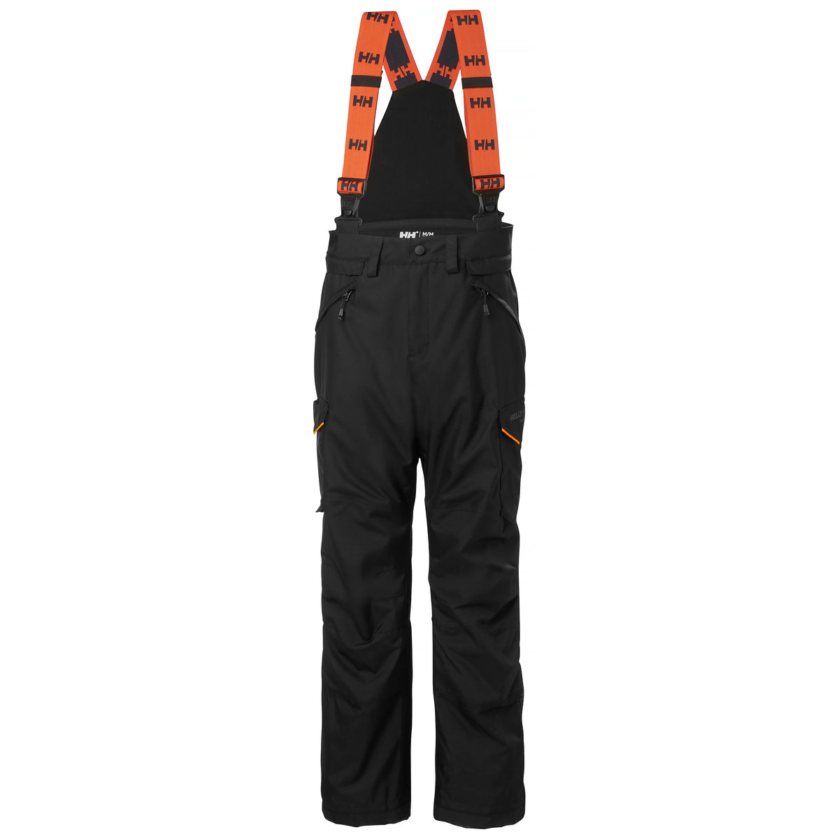 W Kensington HH Connect™ Winterhose
