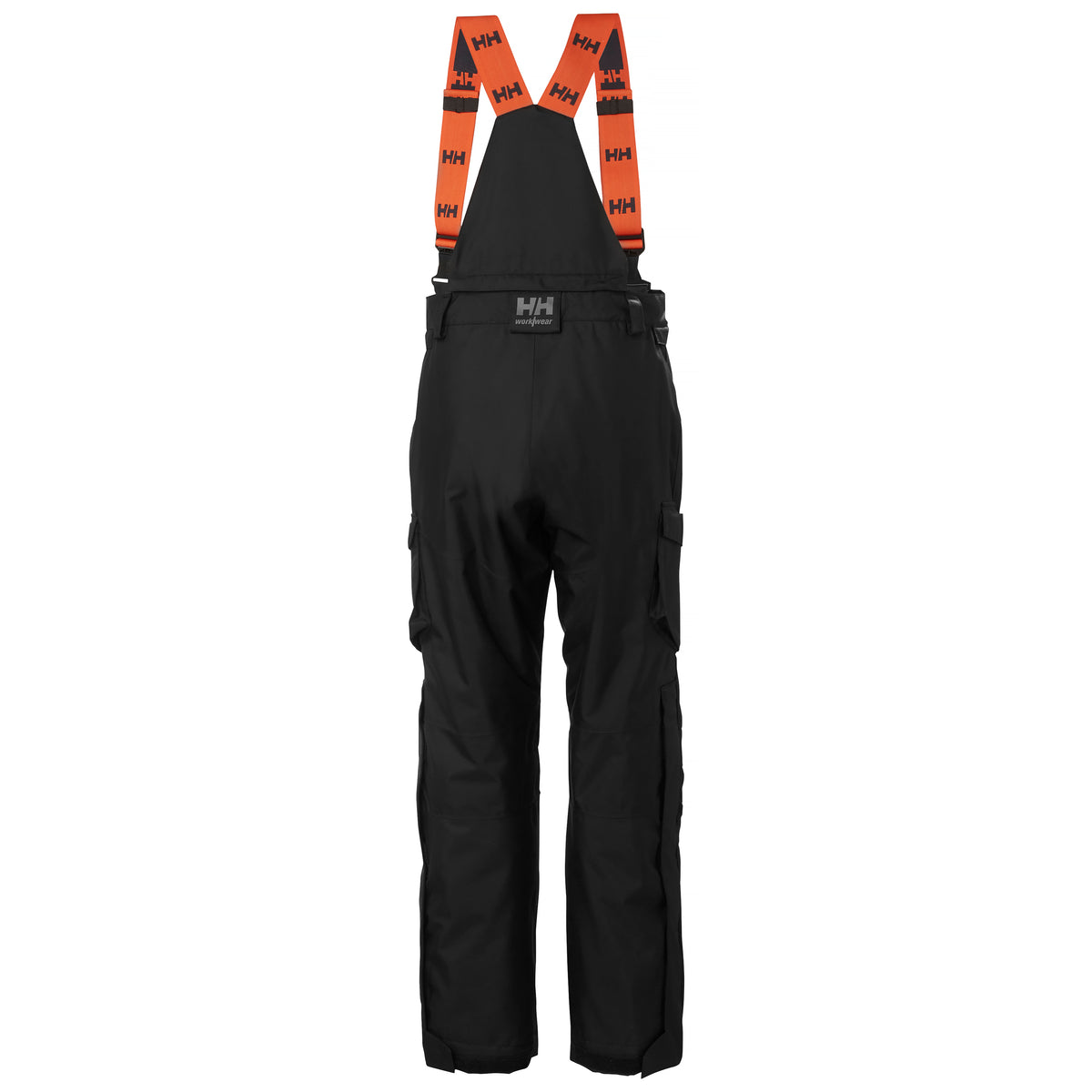 W Kensington HH Connect™ Winterhose