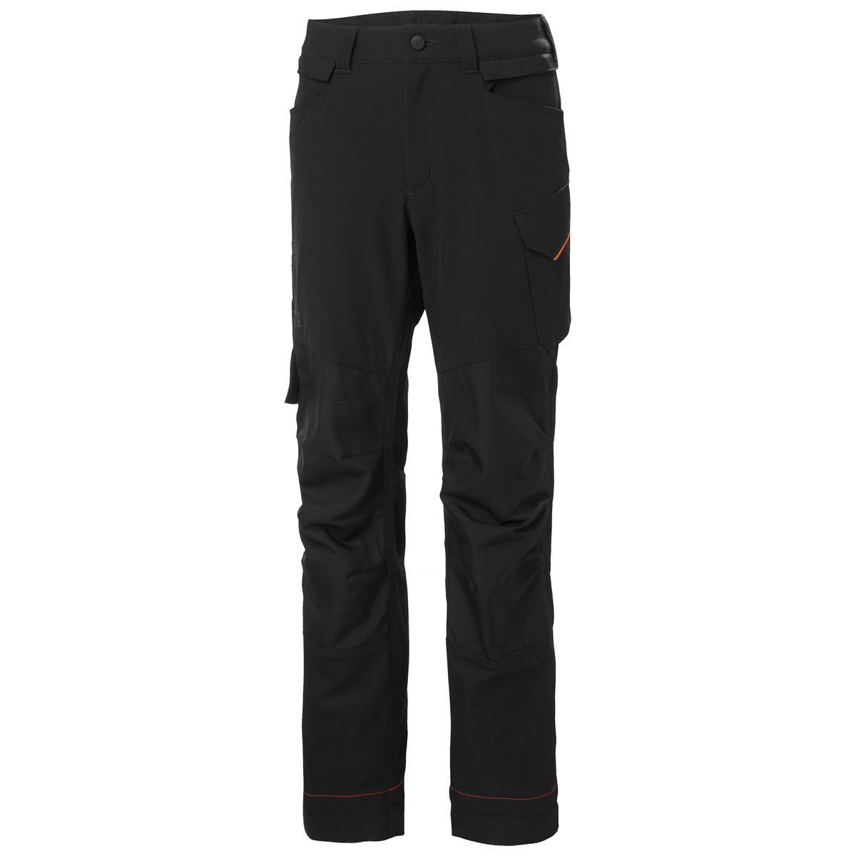 W Chelsea Evo BRZ HH Connect™ Hosen