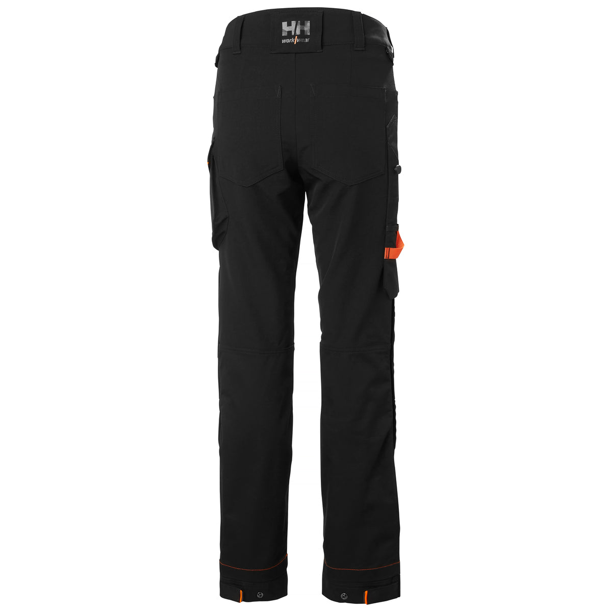 W Chelsea Evo BRZ HH Connect™ Hosen
