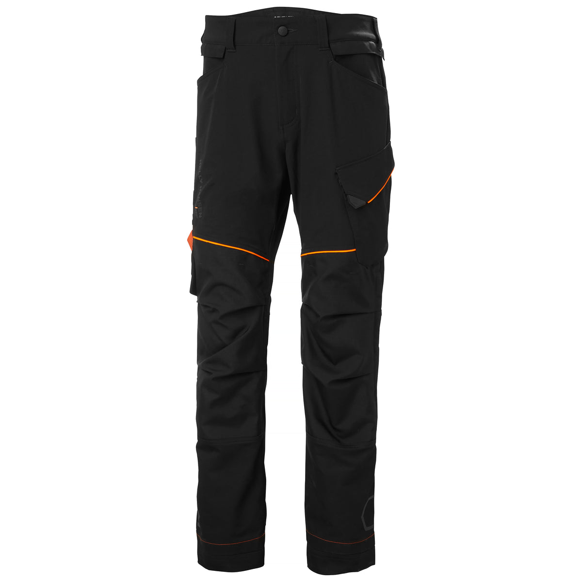 Chelsea Evo BRZ HH Connect™ Hosen