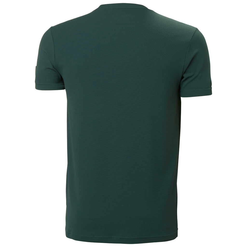 Tech T-Shirt