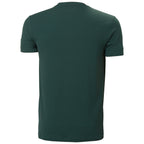 Tech T-Shirt