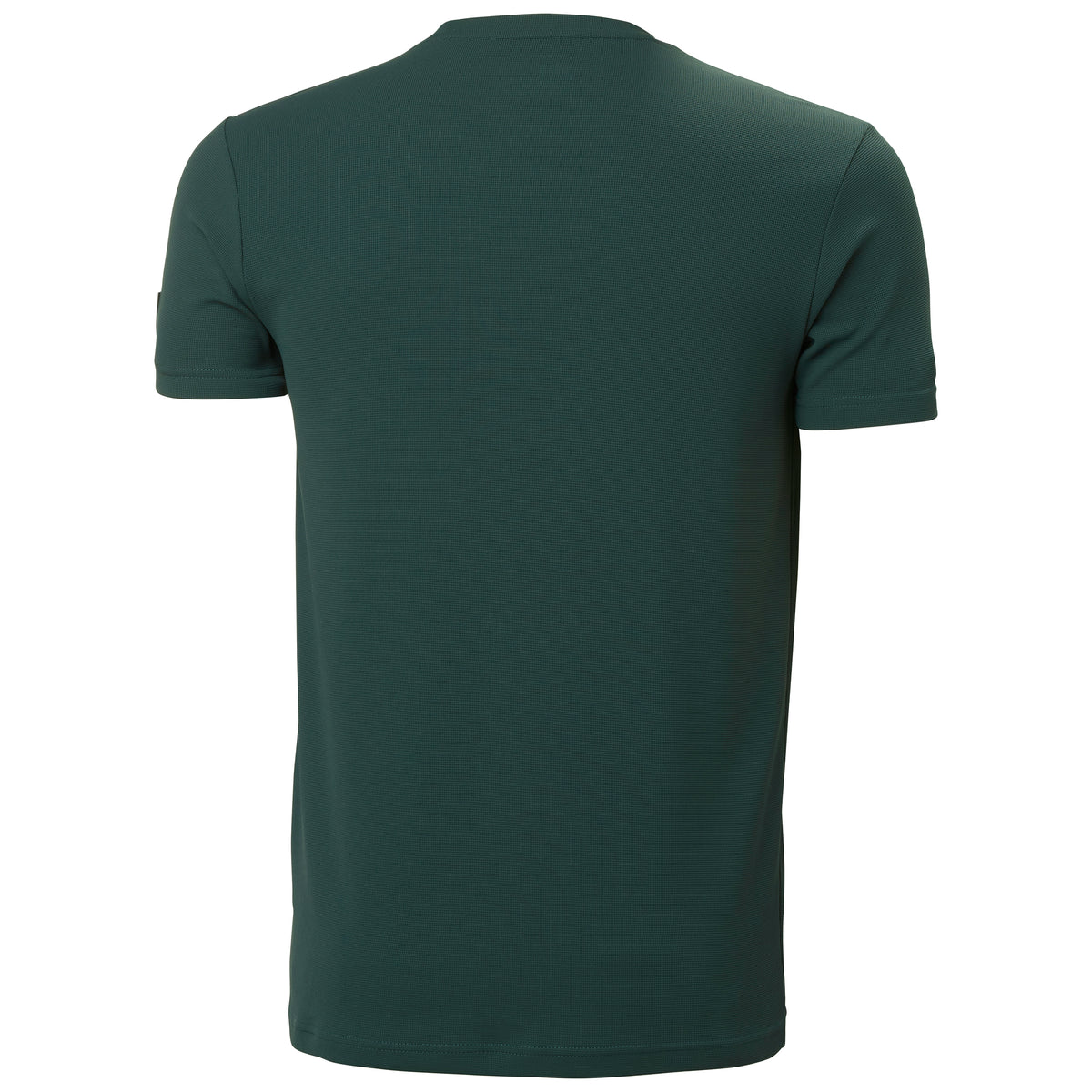 Tech T-Shirt