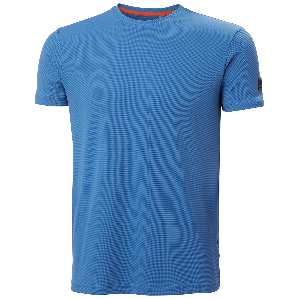 Tech T-Shirt