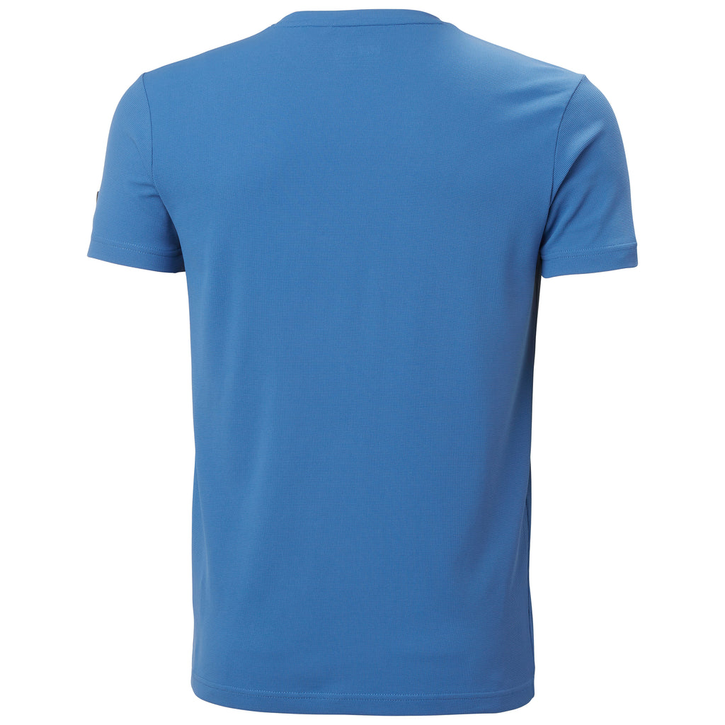 Tech T-Shirt